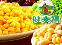 健來福養(yǎng)生古方