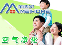 美適家環保